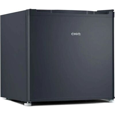 Chiq Minibar Frigorífico - Negro Chiq Minibar Frigorífico - Negro