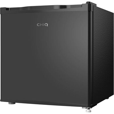 Chiq - Csd46d4eu - 46L - 470x447x496mm - Mini Fridge Chiq - Csd46d4eu - 46L - 470x447x496mm - Mini Fridge