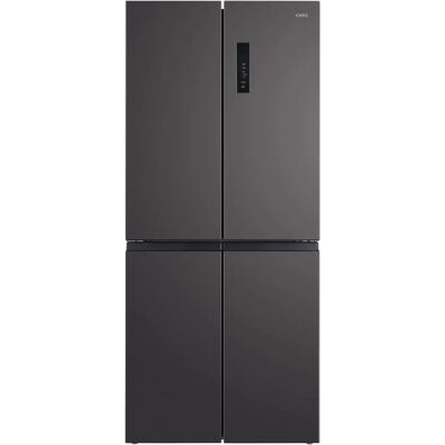 CHIQ CCD415NEI4E - Noir - Publicité CHIQ CCD415NEI4E - Noir - Publicité