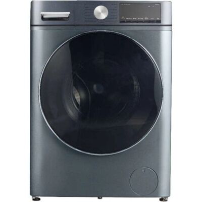 CHiQ Voorlader Wasmachine 8Kg A CHiQ Voorlader Wasmachine 8Kg A