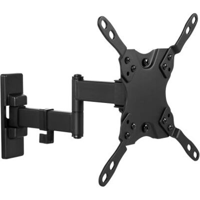 MK Floria MKF-21DP224 TV-Halterung - Für 46 Zoll, VESA 75x75-200x200, 20kg MK Floria MKF-21DP224 TV-Halterung - Für 46 Zoll, VESA 75x75-200x200, 20kg