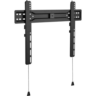 MK Floria MKF-21DF644 Support Mural - Support TV - Publicité MK Floria MKF-21DF644 Support Mural - Support TV - Publicité