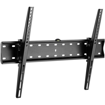 MK Floria MKF-23DN640 TV Wandhalterung - 80" Schwarz MK Floria MKF-23DN640 TV Wandhalterung - 80" Schwarz
