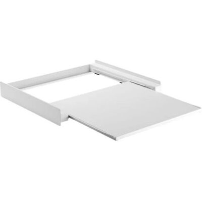 MK Floria 12.001073 - Regal MK Floria 12.001073 - Regal