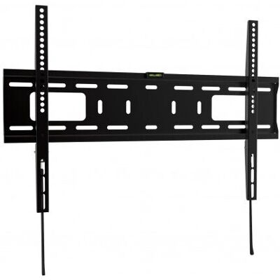 MK Floria - MKF-17DF641 - 80" - 50 kg - TV-Wandhalterung MK Floria - MKF-17DF641 - 80" - 50 kg - TV-Wandhalterung