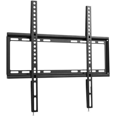 MK Floria MKF-20DF447 TV Halterung - Fix, VESA 400x400, 35kg MK Floria MKF-20DF447 TV Halterung - Fix, VESA 400x400, 35kg