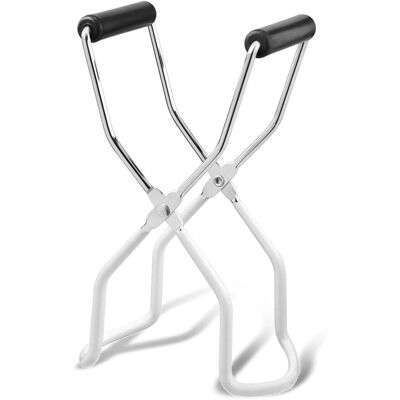 Orion Presse-Canettes - Antidérapant, Sûr pour Boîtes Chaudes Orion Presse-Canettes - Antidérapant, Sûr pour Boîtes Chaudes