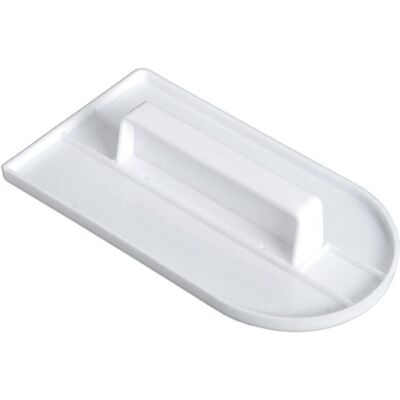 Orion Modelo - Superficie para pasteles y dulces Orion Modelo - Superficie para pasteles y dulces