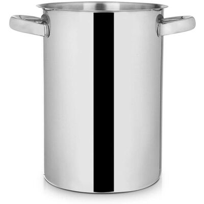 Orion Ruostumaton Teräs 14cm 3,2L Kattila - Kaikki Liesit Orion Ruostumaton Teräs 14cm 3,2L Kattila - Kaikki Liesit