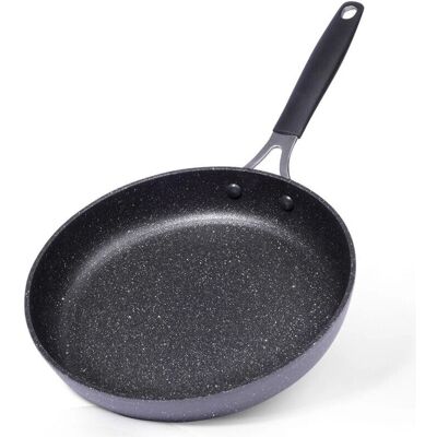 Orion Stoner 24 cm Antihaftpfanne Orion Stoner 24 cm Antihaftpfanne