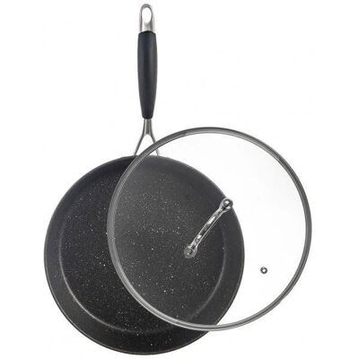Orion Antihaftpfanne 28cm - Pfanne Orion Antihaftpfanne 28cm - Pfanne