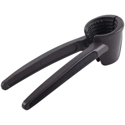 Orion Perfekter Nussknacker - Hartnuss Zange - Effektiv Orion Perfekter Nussknacker - Hartnuss Zange - Effektiv