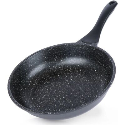 Orion Grande 26 cm Pfanne - Pfanne Orion Grande 26 cm Pfanne - Pfanne