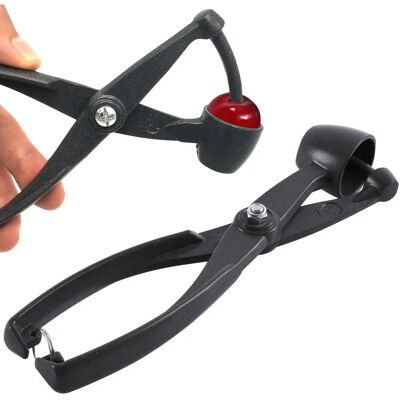Orion Core Cherry and Olive Pitting Tool - Pitting Tool Orion Core Cherry and Olive Pitting Tool - Pitting Tool