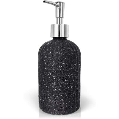 Orion Liquid Soap Dispenser - Kitchen & Bathroom Orion Liquid Soap Dispenser - Kitchen & Bathroom