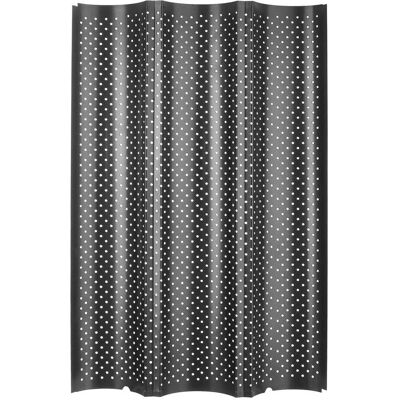 Orion Non-stick Baguettevuoka - Rapea ja kullanruskea Orion Non-stick Baguettevuoka - Rapea ja kullanruskea