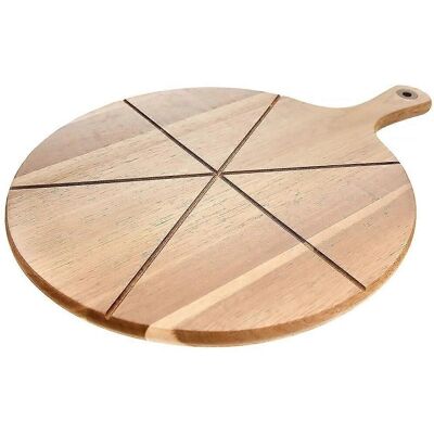 Orion Dwustronna deska do krojenia - Cutting Board Orion Dwustronna deska do krojenia - Cutting Board