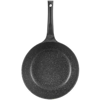 Orion GRANDE 28 cm Syvä paistinpannu Orion GRANDE 28 cm Syvä paistinpannu