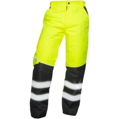 ARDON Howard L Reflexní zimní kalhoty - Winter Pants ARDON Howard L Reflexní zimní kalhoty - Winter Pants
