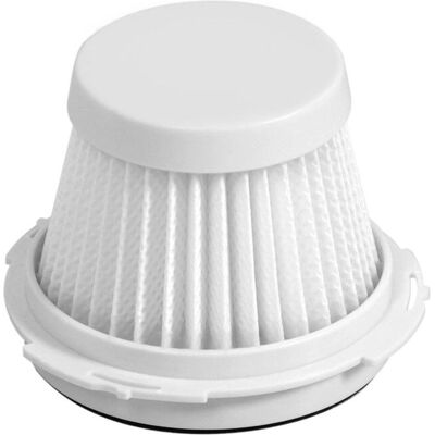 Filtre HEPA ETA0442 - Accessoire aspirateur - Publicité Filtre HEPA ETA0442 - Accessoire aspirateur - Publicité