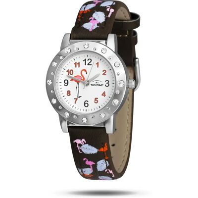 Bentime 002-9BB-5887B - Kinderuhr Bentime 002-9BB-5887B - Kinderuhr