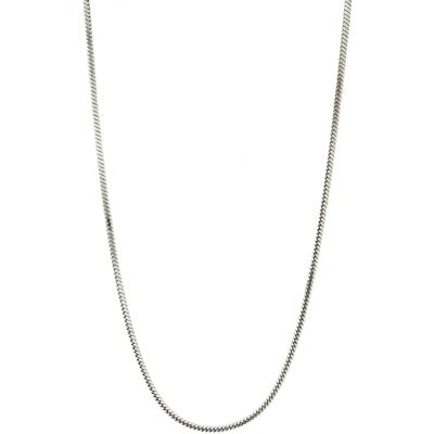 Beneto Modèle AGS634 CH 60 cm Collier - Hádok Beneto Modèle AGS634 CH 60 cm Collier - Hádok