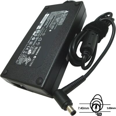 Nabíječka Asus G750jy G751jt G751jy G750jh G750jz - Notebook Nabíječka Asus G750jy G751jt G751jy G750jh G750jz - Notebook