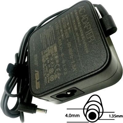 Asus K401lb Tp300ld T Serie Laptop - Indoor-Nutzung Asus K401lb Tp300ld T Serie Laptop - Indoor-Nutzung
