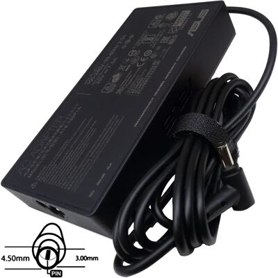 Asus X571gt Netzadapter 150W - Power Adapter Asus X571gt Netzadapter 150W - Power Adapter