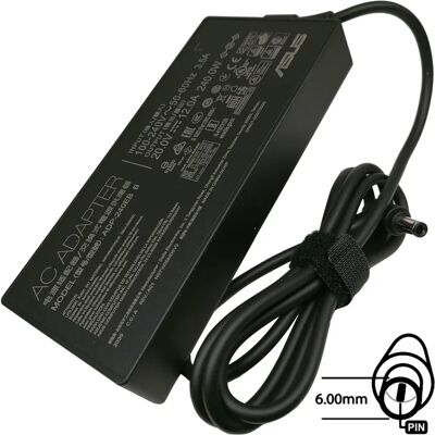 Asus G533qm G533qr G533qs Gx502lws Gx502lxs Gx550lws Gx550lxs Gx701lv Gx701l - Laptop - Indoor Asus G533qm G533qr G533qs Gx502lws Gx502lxs Gx550lws Gx550lxs Gx701lv Gx701l - Laptop - Indoor