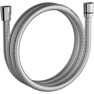Furtun de duș Ravak 914.00 argintiu - Shower Hose Furtun de duș Ravak 914.00 argintiu - Shower Hose