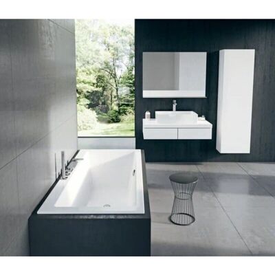 Ravak - Cadă din acril 180x80 - Dreapta Ravak - Cadă din acril 180x80 - Dreapta