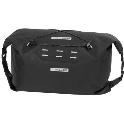 Force ROLLER 1,9L Styrrikatt Force ROLLER 1,9L Styrrikatt