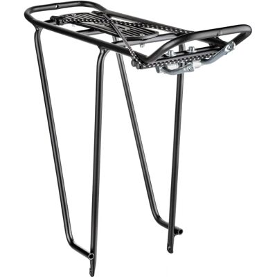 Bakre Force 26-29 Aluminium Gepäckträger Bakre Force 26-29 Aluminium Gepäckträger