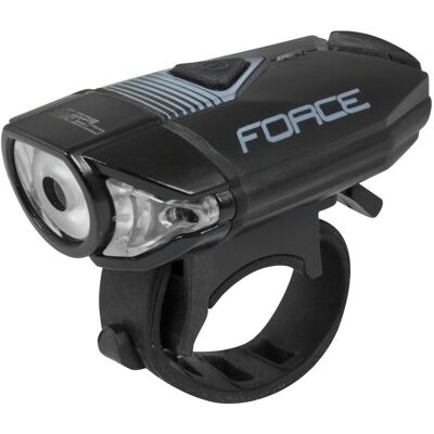 Force Cass-300 300 lm Cykellampa - Cykellampa Force Cass-300 300 lm Cykellampa - Cykellampa