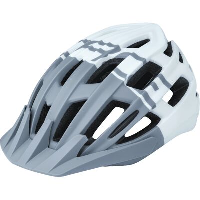 Force Corella Casco MTB - Casco Force Corella Casco MTB - Casco