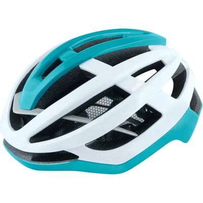 Casque de Vélo Force Lynx - Design Moderne et Aérodynamique - S/M L/XL - Publicité Casque de Vélo Force Lynx - Design Moderne et Aérodynamique - S/M L/XL - Publicité