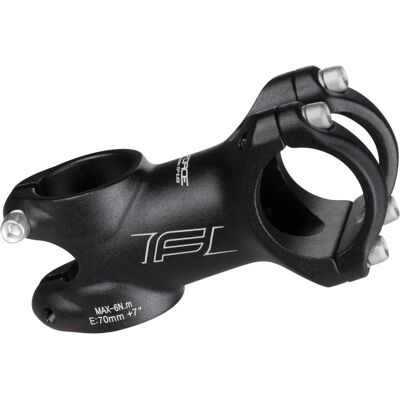 Specialized S4.6 Vorbau - Lenker, Gabel, Aluminium Specialized S4.6 Vorbau - Lenker, Gabel, Aluminium