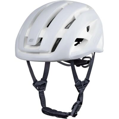 Casque de vélo Force Neo - Taille 58-61 cm - Léger - Reflecteur - Publicité Casque de vélo Force Neo - Taille 58-61 cm - Léger - Reflecteur - Publicité