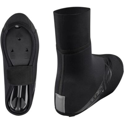 Force Overschoenen – Waterdichte fietsschoenen en wandelschoenen Force Overschoenen – Waterdichte fietsschoenen en wandelschoenen