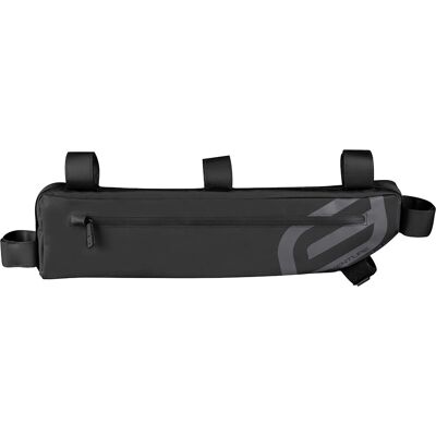 Force Adventure Rahmen Tasche - Wasserdicht, 6L Force Adventure Rahmen Tasche - Wasserdicht, 6L