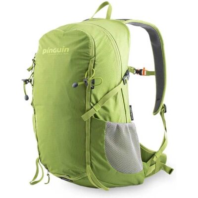 Pinguin Ride 25 Zielony Plecak - Unisex 25L Pinguin Ride 25 Zielony Plecak - Unisex 25L