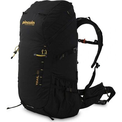 Mochila Pinguin Trail 42 - Ventilación, Hidratación, Cubierta de lluvia Mochila Pinguin Trail 42 - Ventilación, Hidratación, Cubierta de lluvia