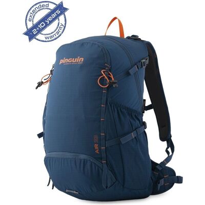 Zaino Pinguin Air 33 Petrol Unisex - Trekking/Giornata Zaino Pinguin Air 33 Petrol Unisex - Trekking/Giornata