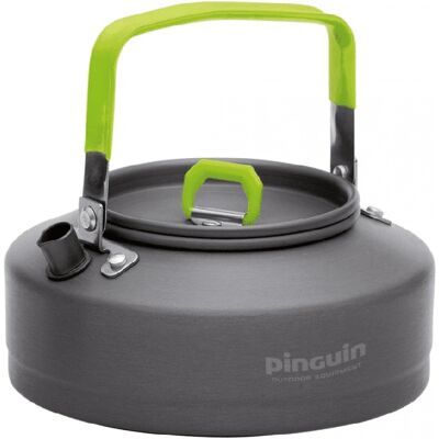 Pinguin Kettle S - Olla de camping Pinguin Kettle S - Olla de camping