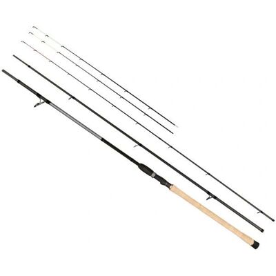 Giants fishing MH 3 m 90 g - Rybářský prut Giants fishing MH 3 m 90 g - Rybářský prut