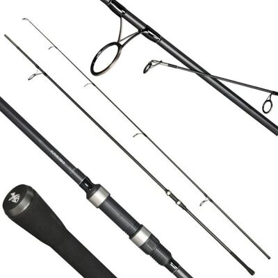 Giants fishing xrs180 12 ft 3,25 lb - Rybářský prut Giants fishing xrs180 12 ft 3,25 lb - Rybářský prut