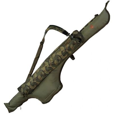 Giants Fishing pouzdro na pruty - 3 pruty 12ft Giants Fishing pouzdro na pruty - 3 pruty 12ft