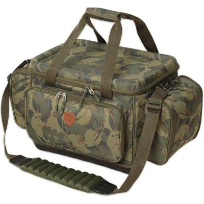 Giants Fishing - Luxury Carp Carryall - Carryall Giants Fishing - Luxury Carp Carryall - Carryall