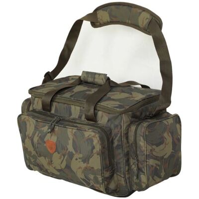 Giants Fishing - Gaube - Medium - Izolovaný - Carryall taška Giants Fishing - Gaube - Medium - Izolovaný - Carryall taška